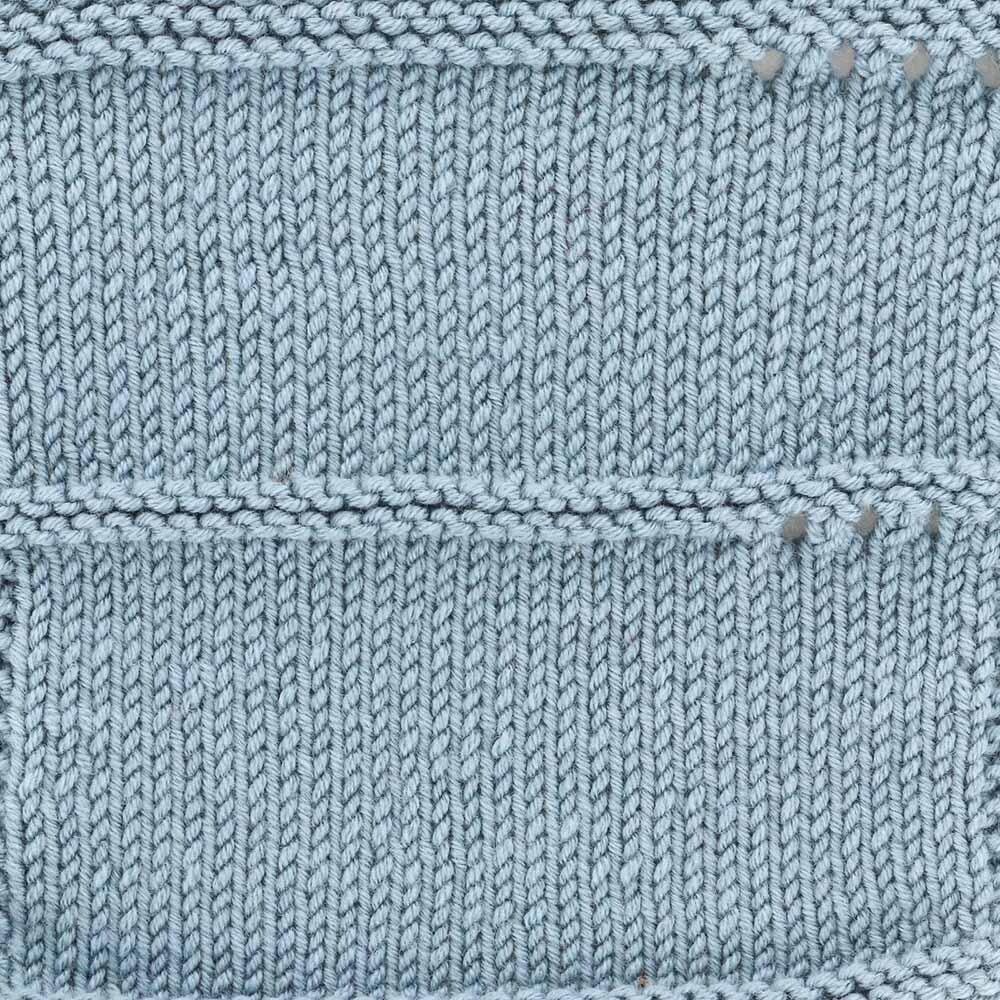 Debbie Bliss Baby Cashmerino 5 Ball Value Pack