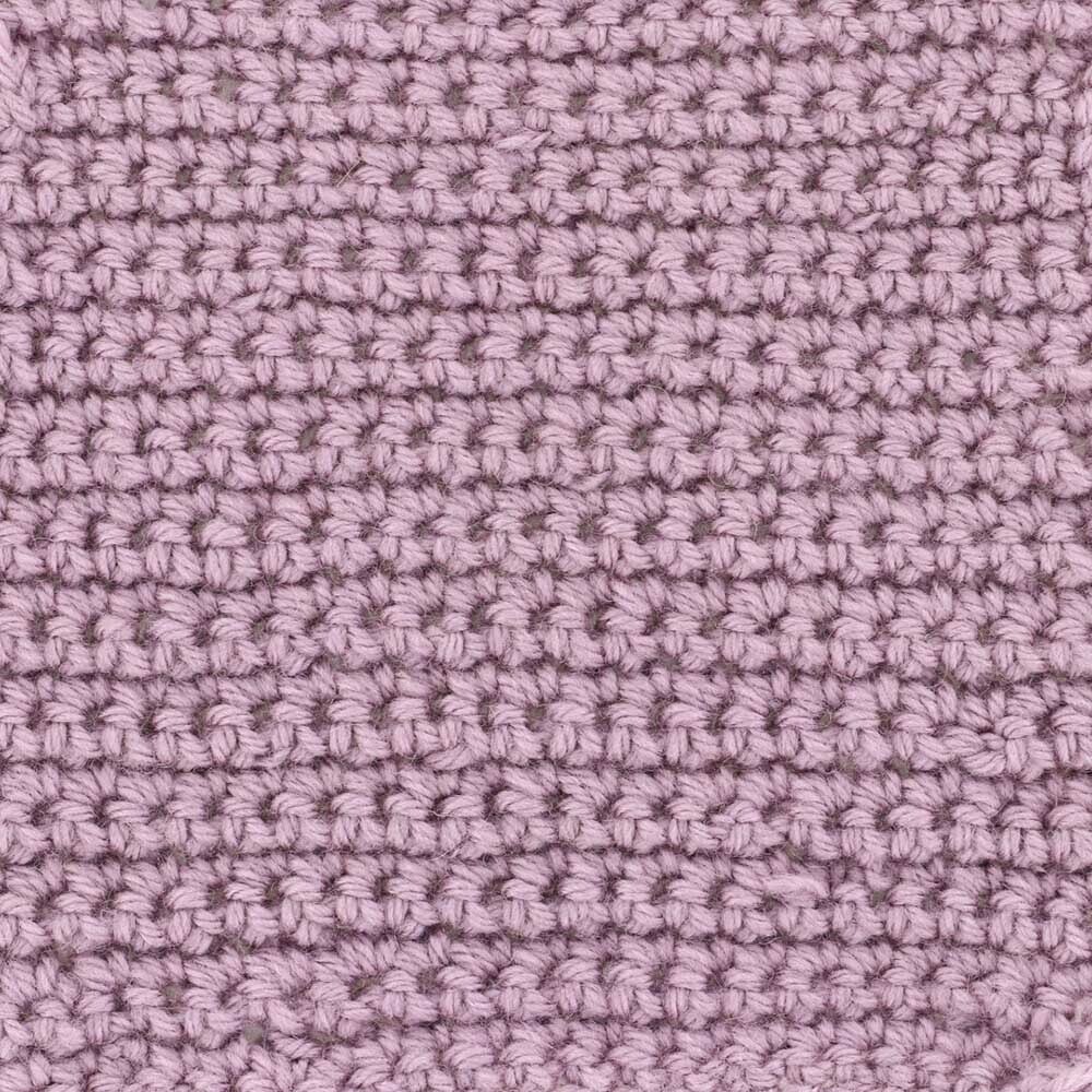 Debbie Bliss Cashmerino DK 10 Ball Value Pack