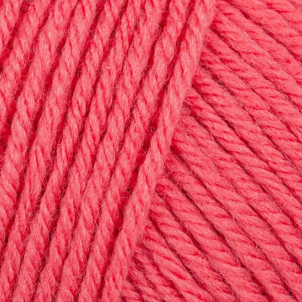 Debbie Bliss Cashmerino DK 5 Ball Value Pack