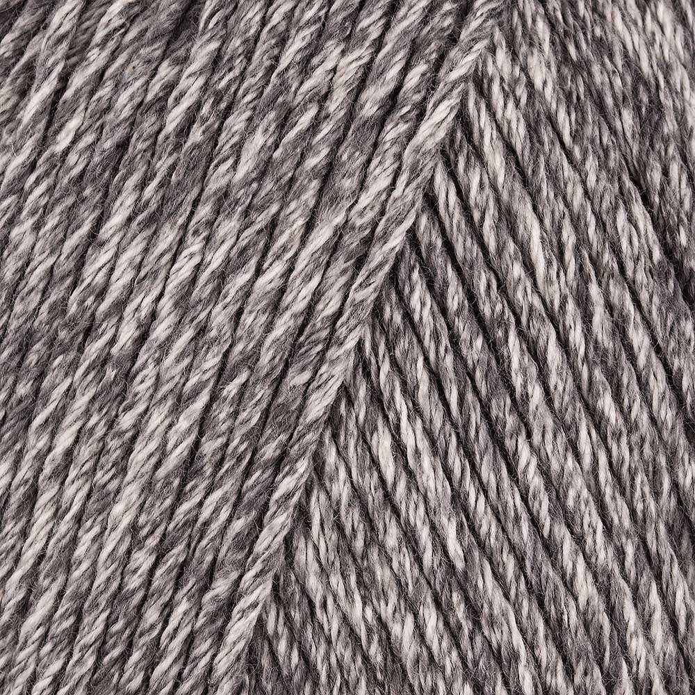 Debbie Bliss Cotton Denim DK