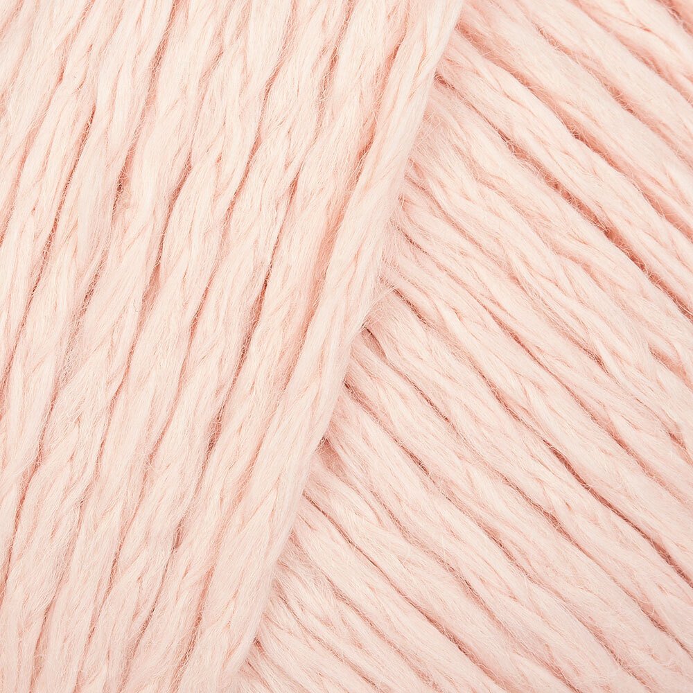 Debbie Bliss Dulcie 10 Ball Value Pack