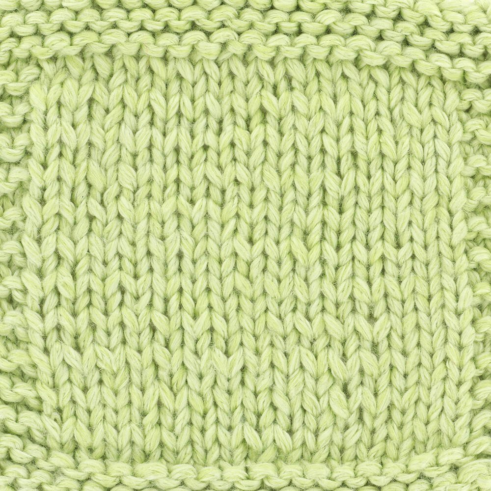 Debbie Bliss Dulcie 10 Ball Value Pack