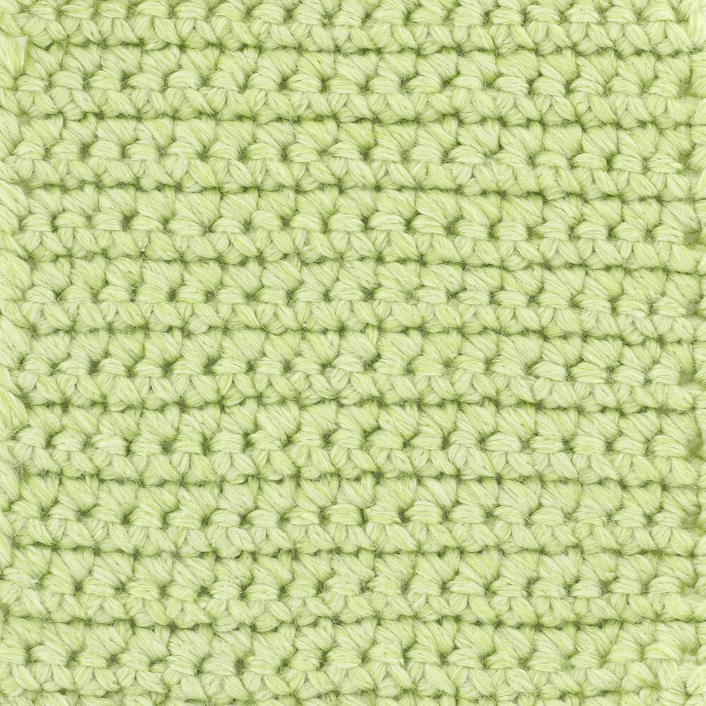 Debbie Bliss Dulcie 10 Ball Value Pack