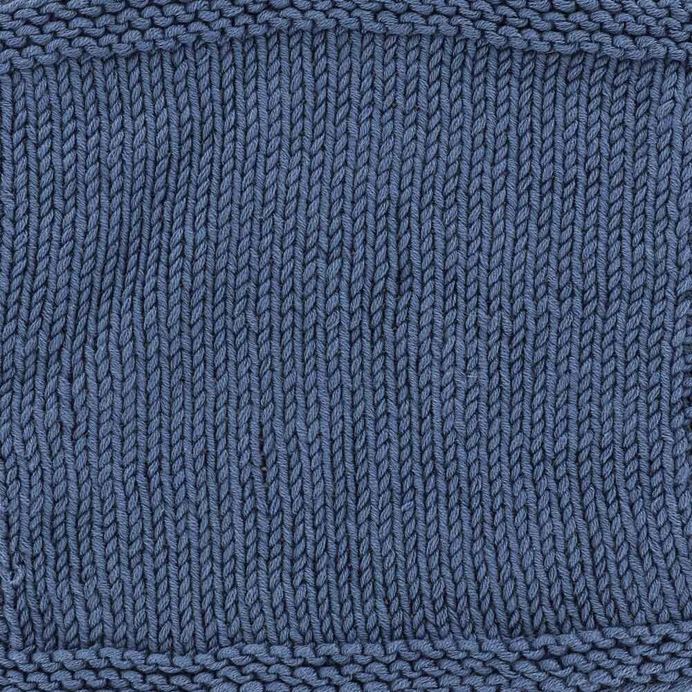 Debbie Bliss Eco Baby 10 Ball Value Pack