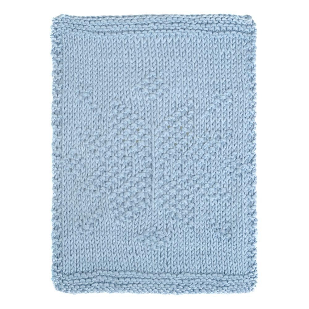 Debbie Bliss Eco Baby