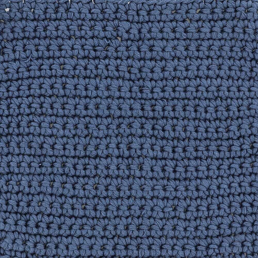 Debbie Bliss Eco Baby