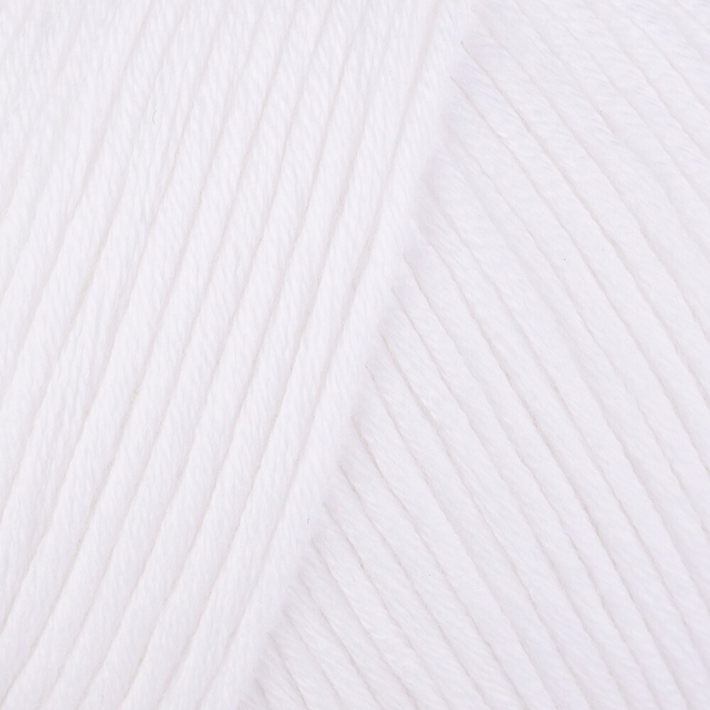 Debbie Bliss Eco Baby