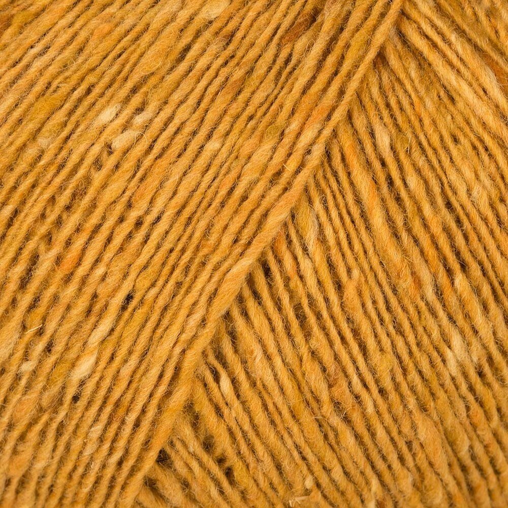 Debbie Bliss Fine Donegal 10 Ball Value Pack