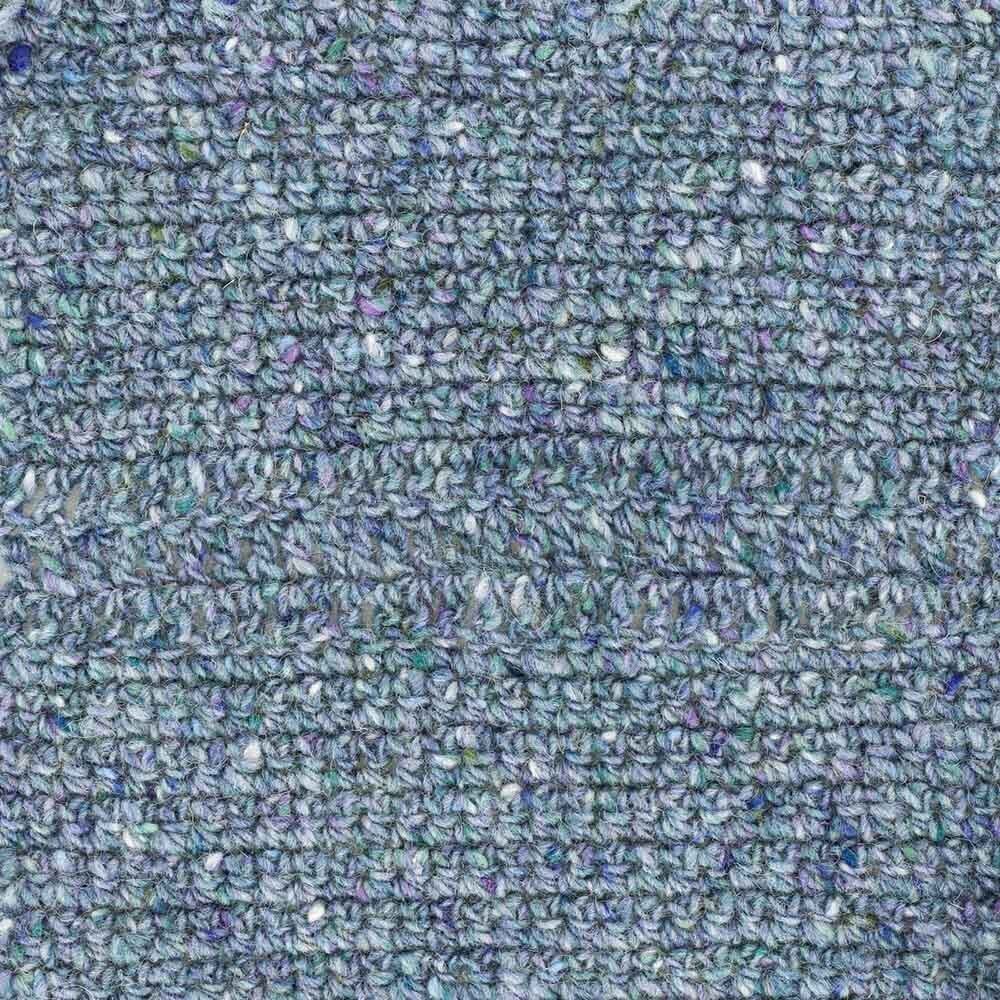 Debbie Bliss Fine Donegal 5 Ball Value Pack