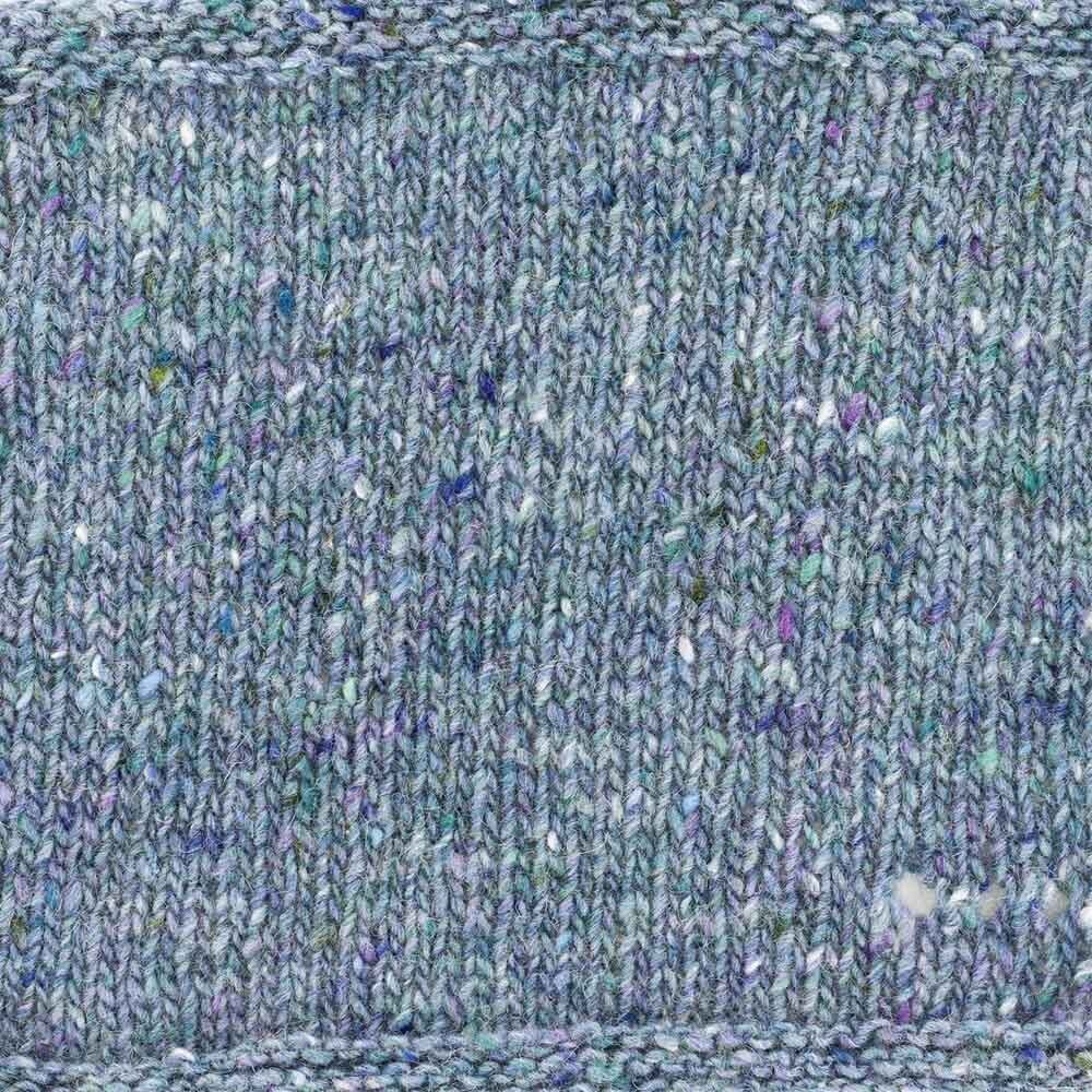 Debbie Bliss Fine Donegal 5 Ball Value Pack