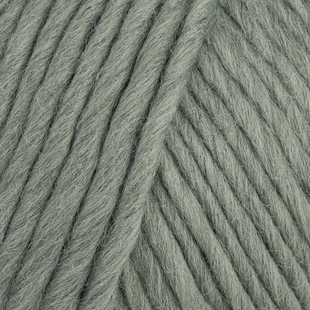 Debbie Bliss Merion 10 Ball Value Pack