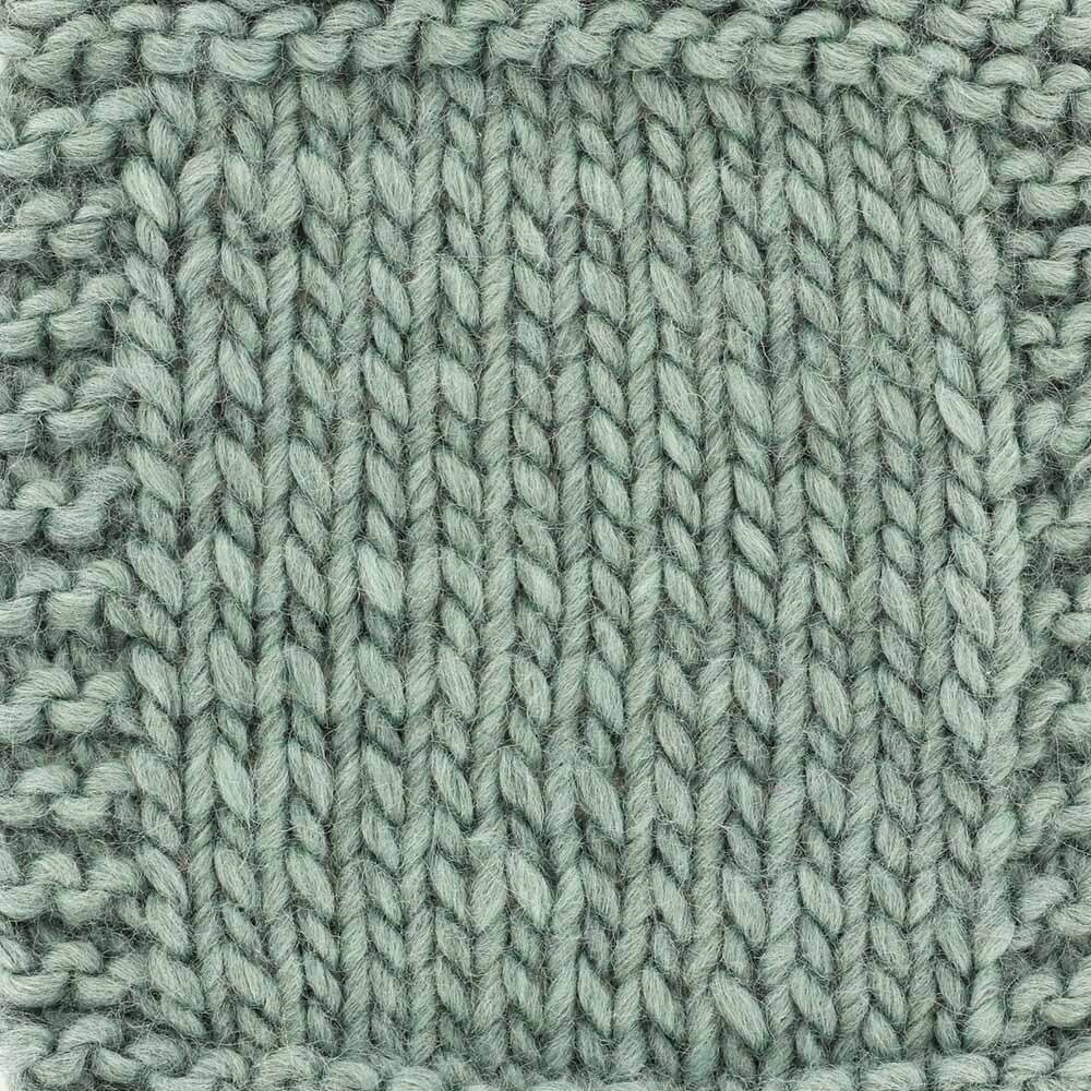 Debbie Bliss Merion 5 Ball Value Pack