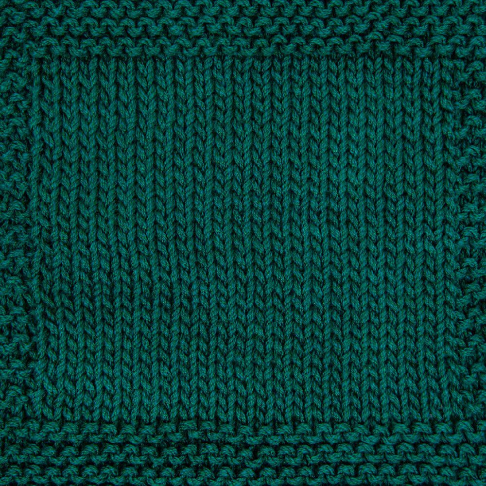 Debbie Bliss Piper 5 Ball Value Pack