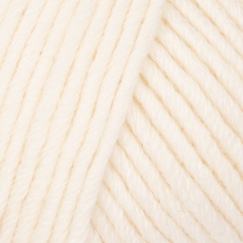 Debbie Bliss Rialto Aran 5 Ball Value Pack