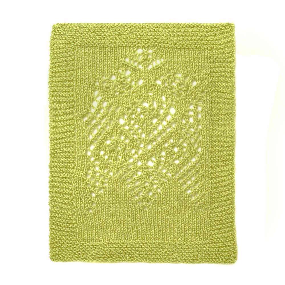 Debbie Bliss Rialto Lace