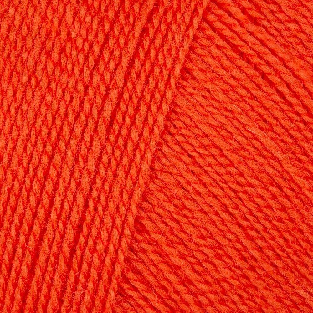 Debbie Bliss Rialto Lace