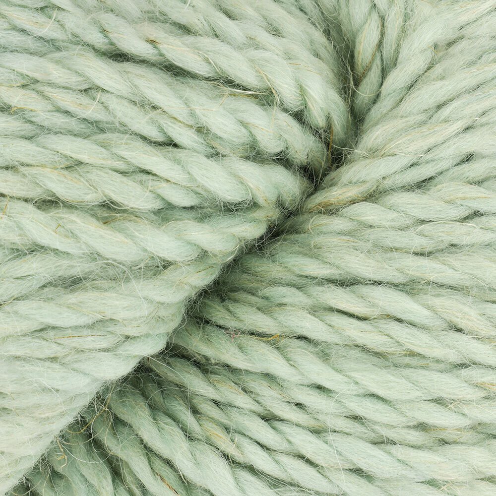 Debbie Bliss Saphia 10 Ball Value Pack