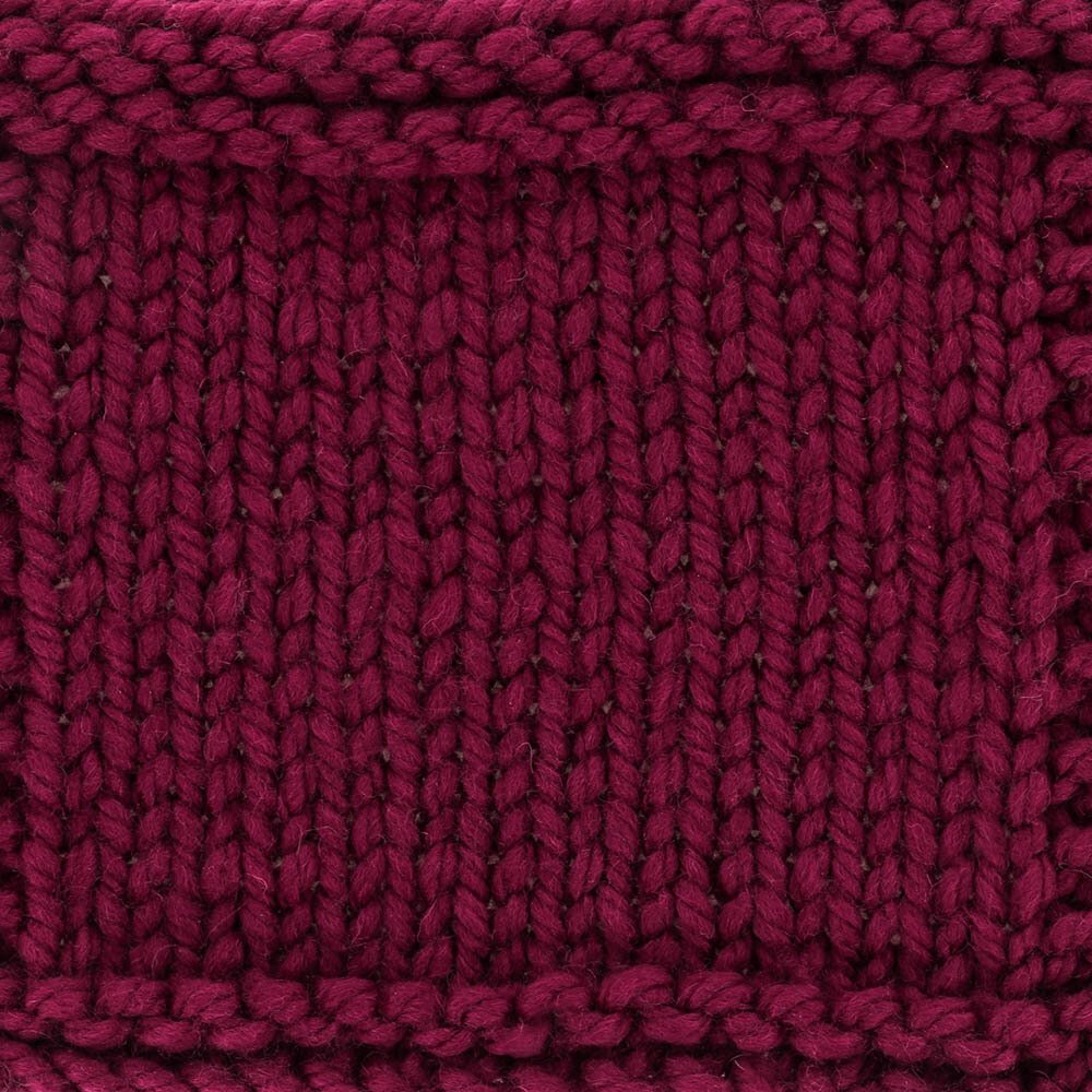 Debbie Bliss Super Chunky Merino 5 Ball Value Pack