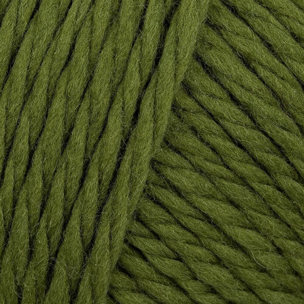 Debbie Bliss Super Chunky Merino 5 Ball Value Pack