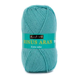 Hayfield Bonus Aran 100g