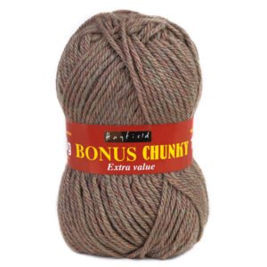 Hayfield Bonus Chunky