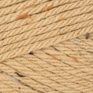 Hayfield Bonus Chunky Tweed