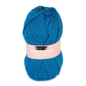 Hayfield Bonus Super Chunky