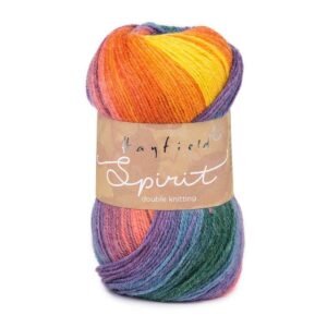 Hayfield Spirit DK