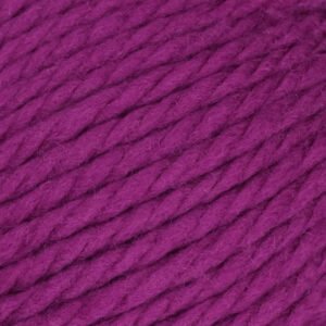 Juniper Moon Farm Big Merino Wool