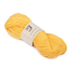 Juniper Moon Farm Cumulus