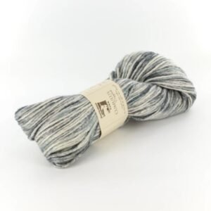 Juniper Moon Farm Cumulus Dappled