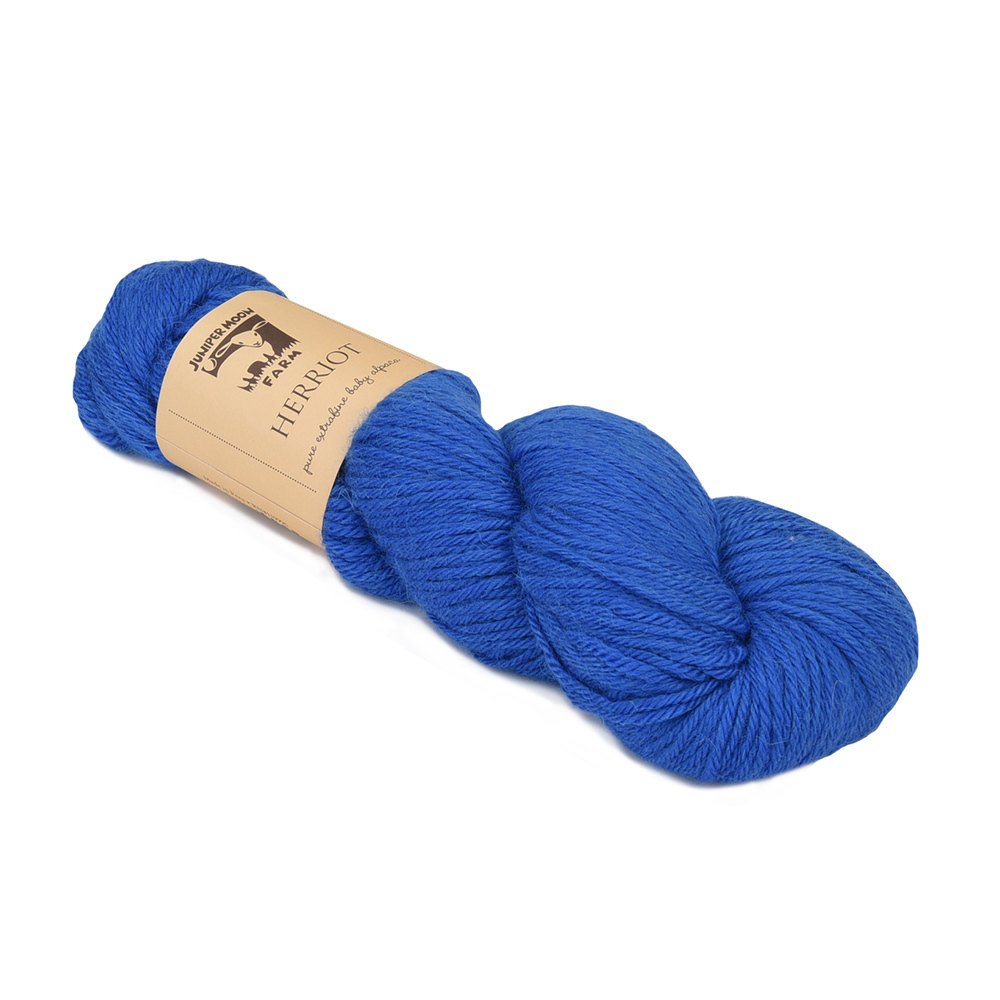 Juniper Moon Farm Herriot