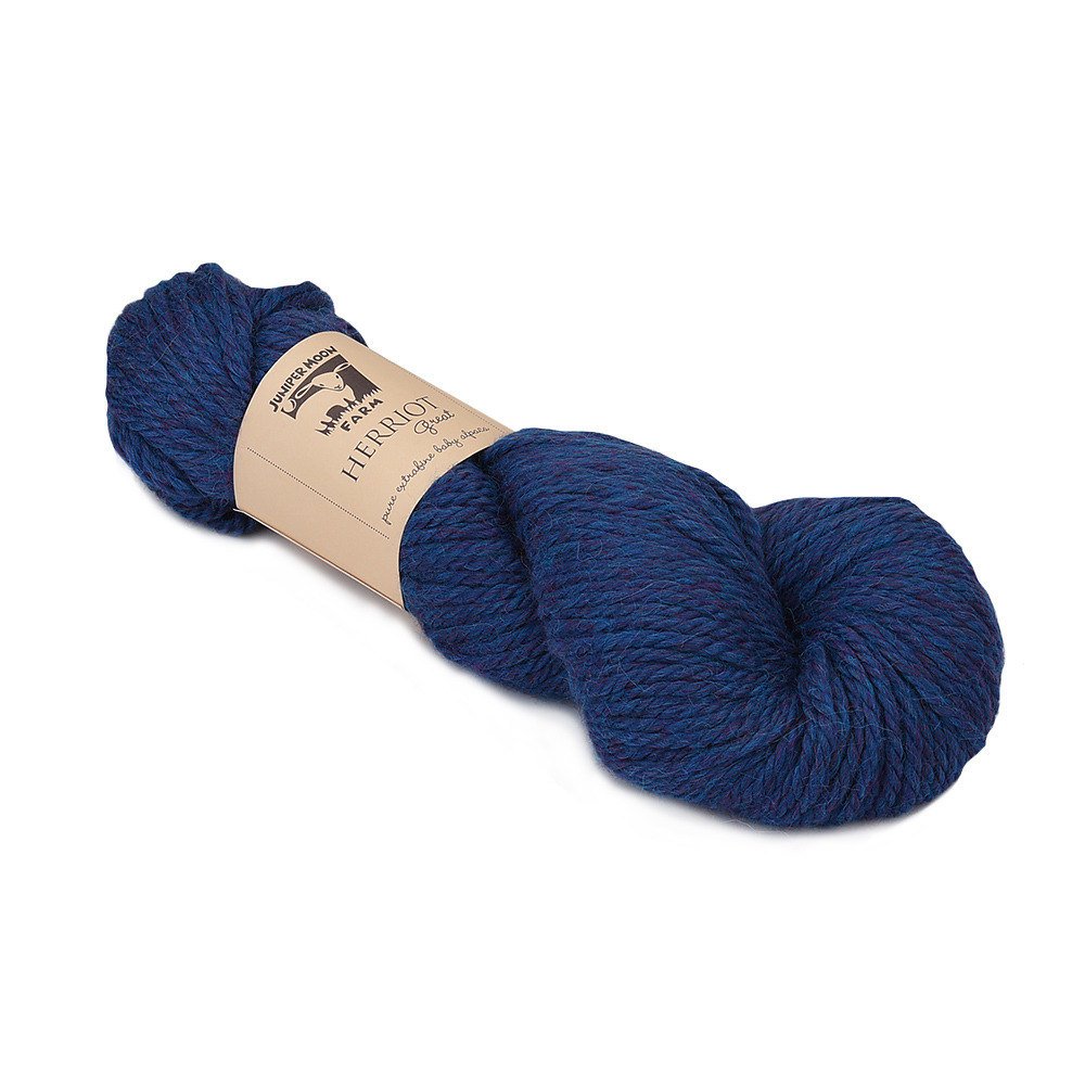 Juniper Moon Farm Herriot Great