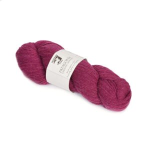 Juniper Moon Farm Patagonia