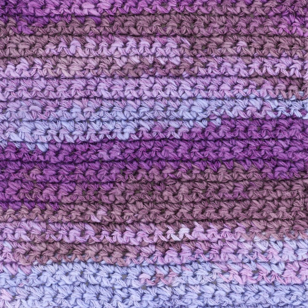 Juniper Moon Farm Zooey Stripes