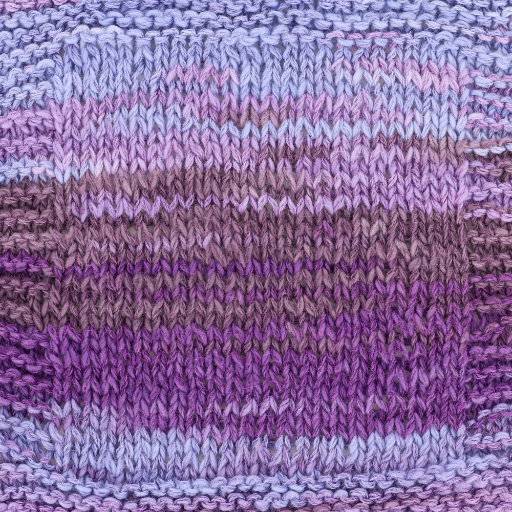 Juniper Moon Farm Zooey Stripes