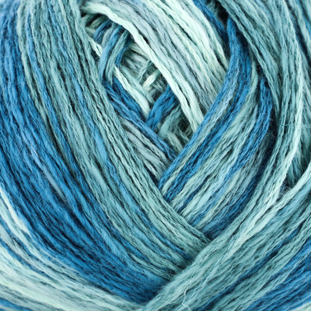 Juniper Moon Farm Zooey Stripes