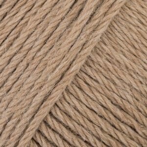 King Cole Baby Alpaca DK
