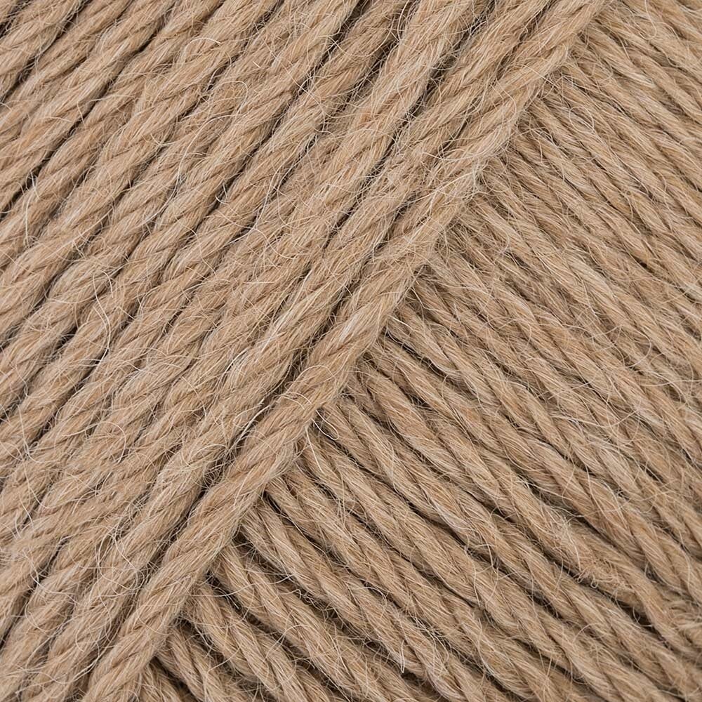 King Cole Baby Alpaca DK