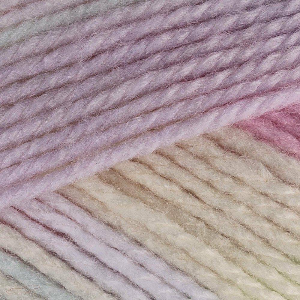 King Cole Beaches DK