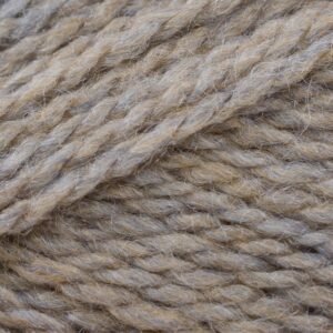 King Cole Big Value Aran