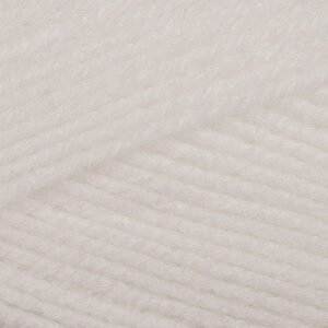 King Cole Big Value Baby DK