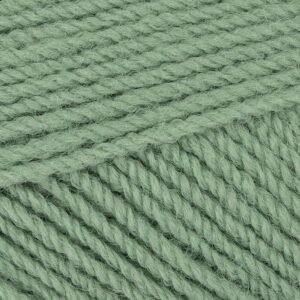 King Cole Big Value DK 50g