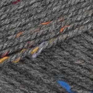 King Cole Big Value Tweed DK