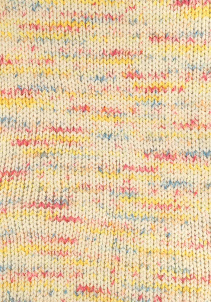 King Cole Bumble Chunky