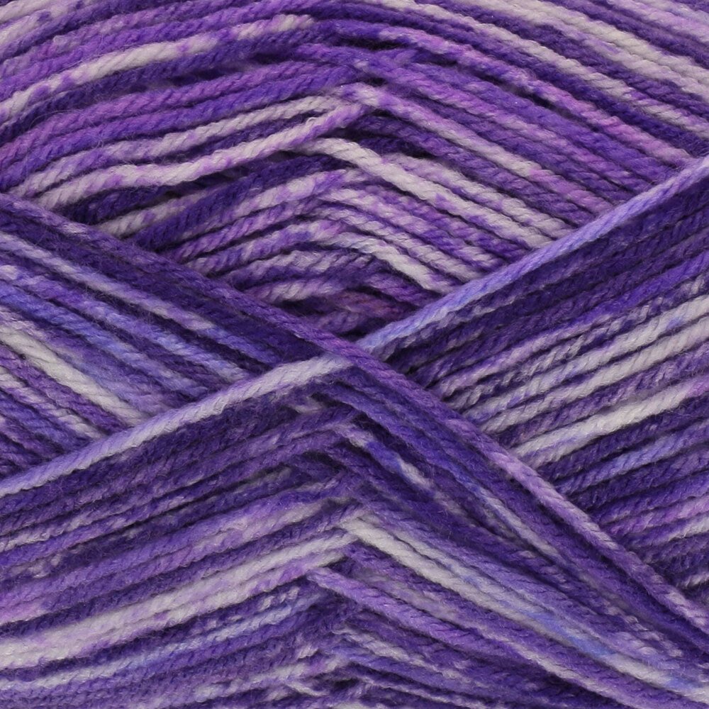 King Cole Camouflage