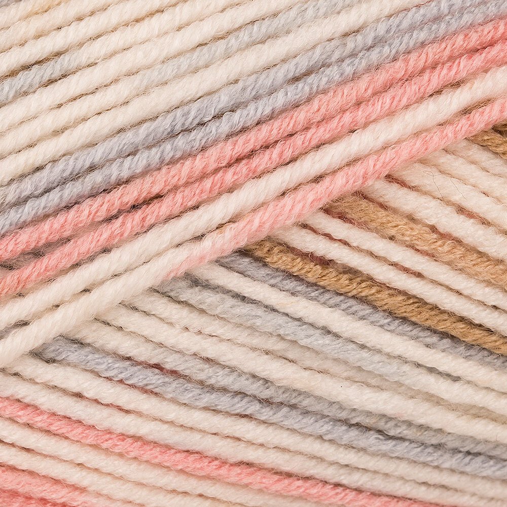 King Cole Cherish DK