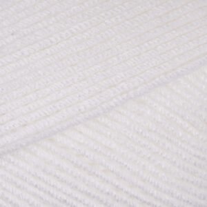 King Cole Cherished DK