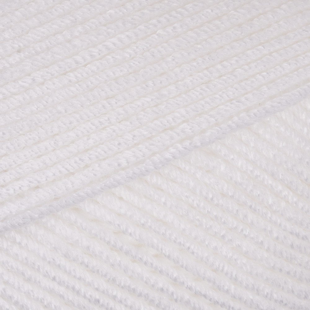 King Cole Cherished DK