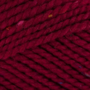 King Cole Chunky Tweed